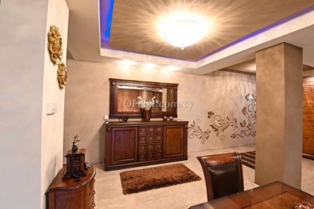 3 Bed House for Sale in Livadia, Larnaca - 8