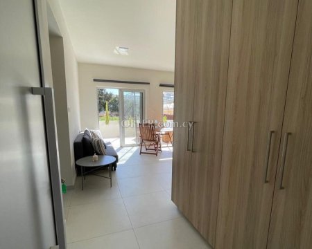 2 Bed Apartment for Sale in Kapparis, Ammochostos - 8