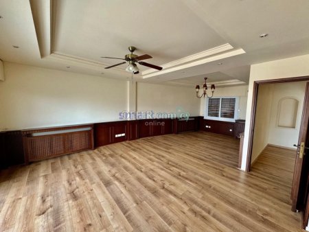 5 Bedroom Penthouse For Sale Limassol - 8