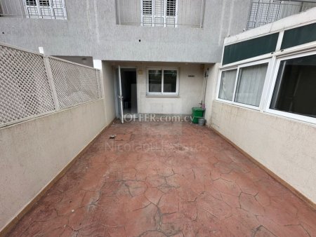 Two Bedroom Fully Furnished Maisonette for Sale in Strovolos Nicosia - 7