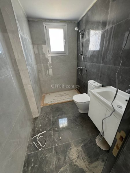 2-bedroom Apartment 82 sqm in Erimi - 4