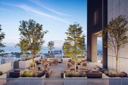 Office for sale in Limassol, Limassol - 6