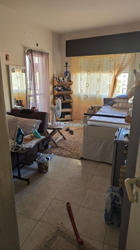 4 Bedroom Apartment For Sale Limassol - 8