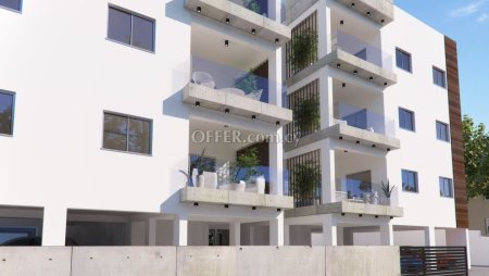 3 Bed Apartment for sale in Agios Athanasios, Limassol - 7