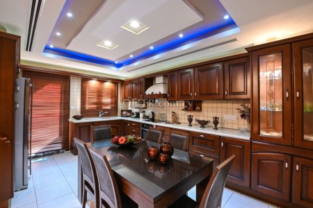3 Bed House for Sale in Livadia, Larnaca - 7