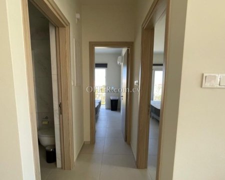 2 Bed Apartment for Sale in Kapparis, Ammochostos - 7