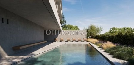 2 Bed Apartment for sale in Potamos Germasogeias, Limassol - 3