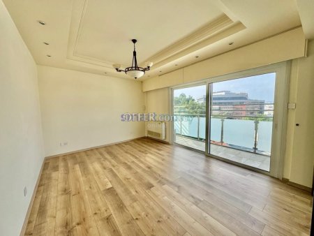 5 Bedroom Penthouse For Sale Limassol - 7