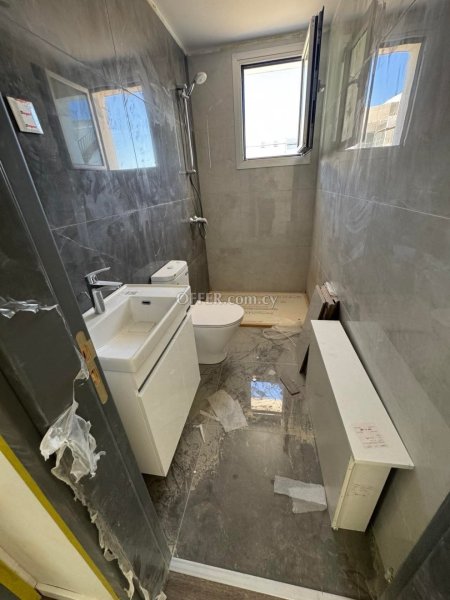 2-bedroom Apartment 82 sqm in Erimi - 3