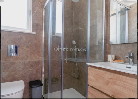 3 Bed Detached Villa for sale in Pissouri, Limassol - 7