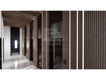 Ground floor office for rent in a prime location - 5