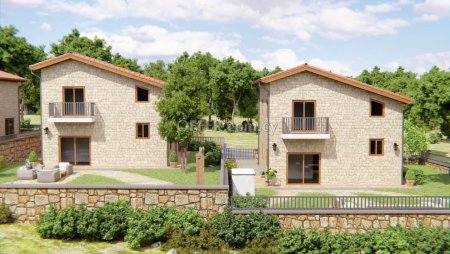 4 Bed House for sale in Souni-Zanakia, Limassol - 5