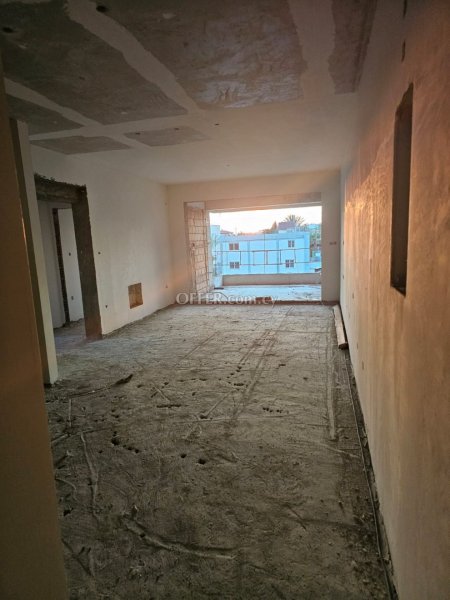 Apartment (Flat) in Agia Fyla, Limassol for Sale - 6
