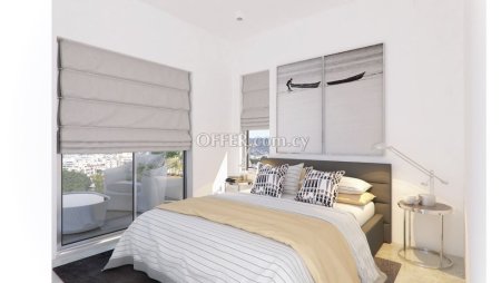3 Bed Apartment for sale in Agios Athanasios, Limassol - 6