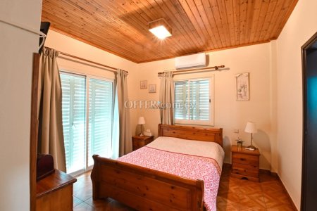 3 Bed House for Sale in Livadia, Larnaca - 6