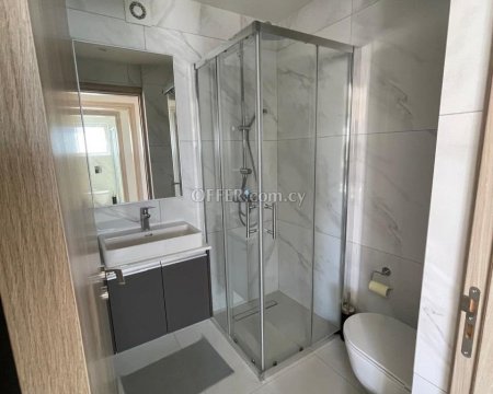 2 Bed Apartment for Sale in Kapparis, Ammochostos - 6