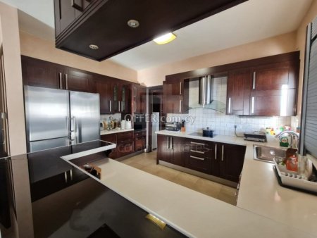 6 Bedroom Detached Villa for Sale in Konia Paphos - 5