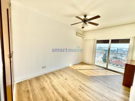 5 Bedroom Penthouse For Sale Limassol - 6