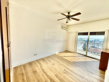 Stunning five bedroom penthouse in Gladstonos area Limassol - 5