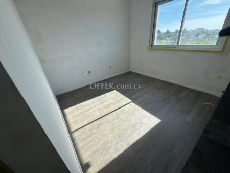 2-bedroom Apartment 82 sqm in Erimi - 2