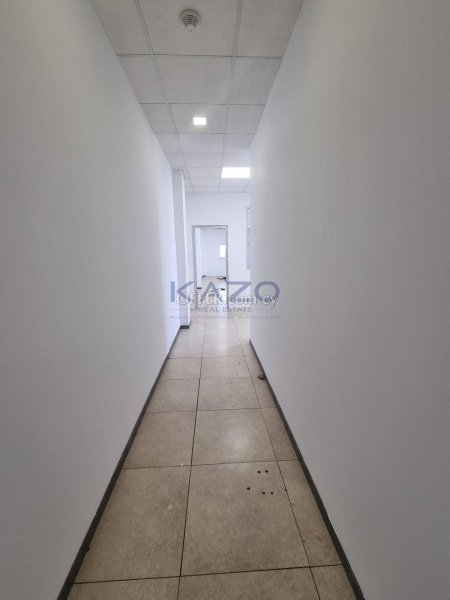 Commercial Office Space in Kolonakiou Avenue, Limassol - 8