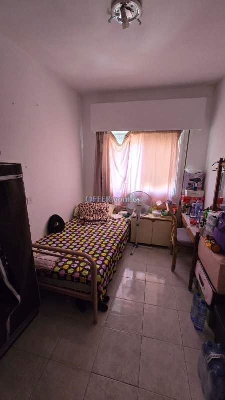 4 Bedroom Apartment For Sale Limassol - 6
