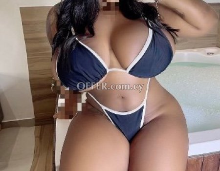 Hot girl new girl in town (photo 2)