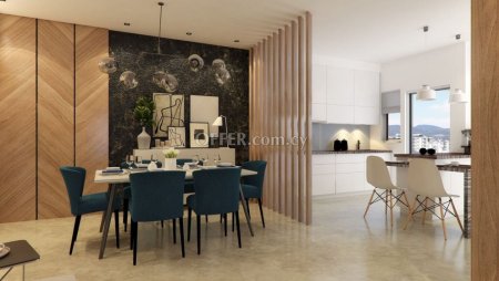 3 Bed Apartment for sale in Agios Athanasios, Limassol - 5