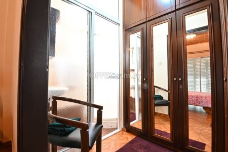 3 Bed House for Sale in Livadia, Larnaca - 5