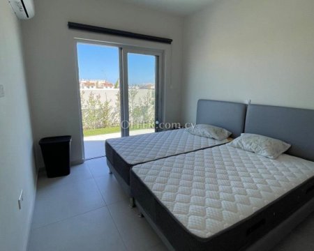 2 Bed Apartment for Sale in Kapparis, Ammochostos - 5