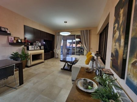 6 Bedroom Detached Villa for Sale in Konia Paphos - 4