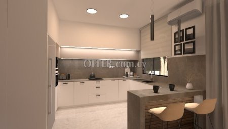 3 Bed Detached House for sale in Souni-Zanakia, Limassol - 5