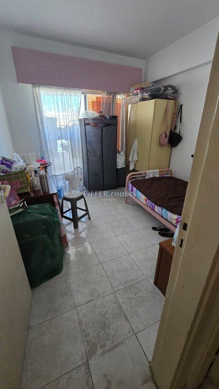 4 Bedroom Apartment For Sale Limassol - 5