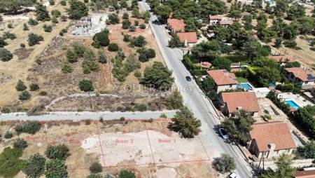 4 Bed House for sale in Souni-Zanakia, Limassol - 3