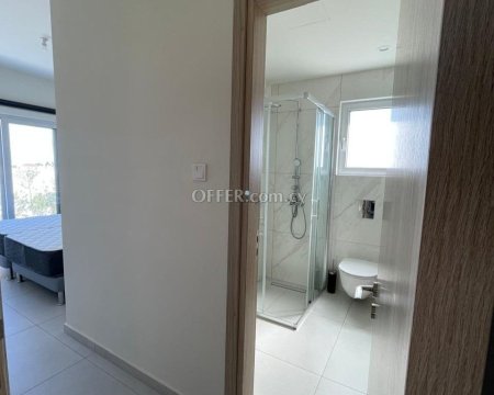 2 Bed Apartment for Sale in Kapparis, Ammochostos - 4