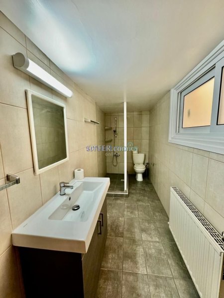 5 Bedroom Penthouse For Sale Limassol - 4