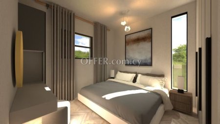 3 Bed Detached House for sale in Souni-Zanakia, Limassol - 4