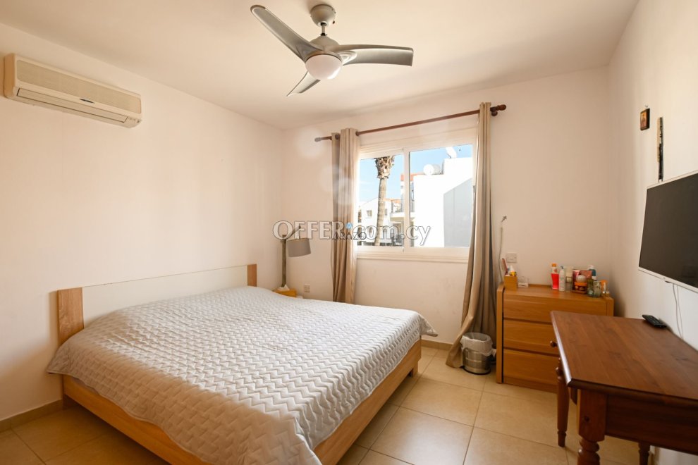 2 Bed Apartment for Sale in Paralimni, Ammochostos - 3