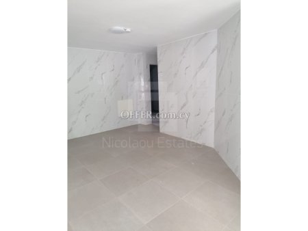 amazing Brand New Renovation Beachfront Apartment Potamos Germasogia Limassol Cyprus - 2