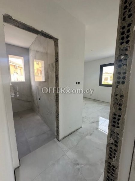 NEW THREE BEDROOM APARTMENT IN MONI AREA! - 3