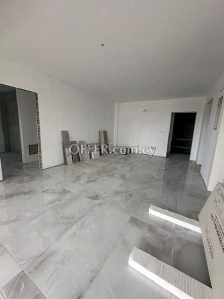 MODERN TWO BEDROOM APARTMENT IN MONI - 3