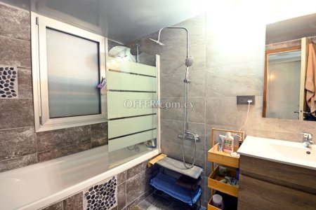 3 Bed Detached Villa for Sale in Cape Greco, Ammochostos - 3