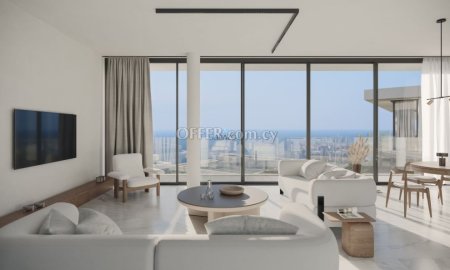 4 Bed Detached Villa for Sale in Tremithousa, Paphos - 3