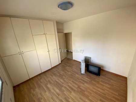 3 Bed Apartment for sale in Agios Tychon - Tourist Area, Limassol - 3