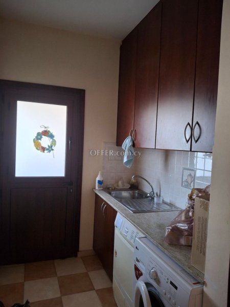 Spacious 5 Bedroom Detached House for Sale in Ayia Napa Kokkines - 13