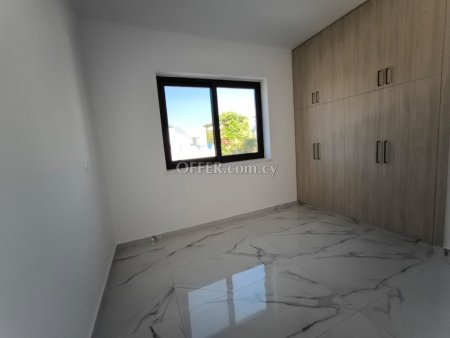 Long Tern Rent Villa Chloraka - 2