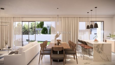 House (Detached) in Koloni, Paphos for Sale - 2