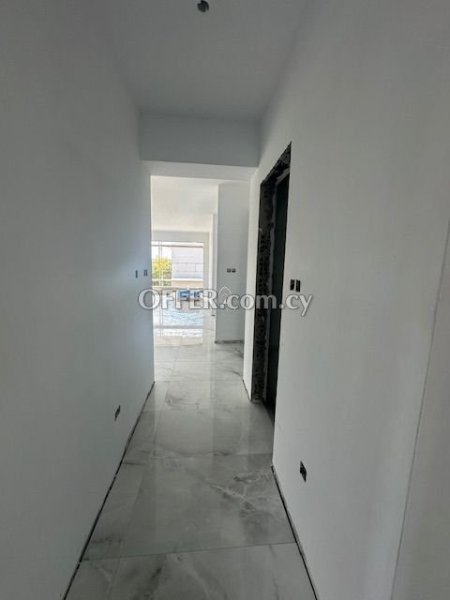 NEW THREE BEDROOM APARTMENT IN MONI AREA! - 2