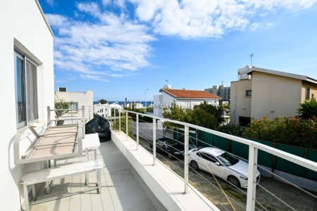 3 Bed Detached Villa for Sale in Cape Greco, Ammochostos - 2