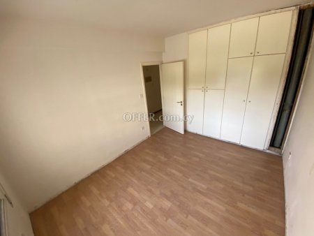 3 Bed Apartment for sale in Agios Tychon - Tourist Area, Limassol - 2